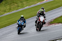 PJ-Motorsport-2019;anglesey;brands-hatch;cadwell-park;croft;donington-park;enduro-digital-images;event-digital-images;eventdigitalimages;mallory;no-limits;oulton-park;peter-wileman-photography;racing-digital-images;silverstone;snetterton;trackday-digital-images;trackday-photos;vmcc-banbury-run;welsh-2-day-enduro